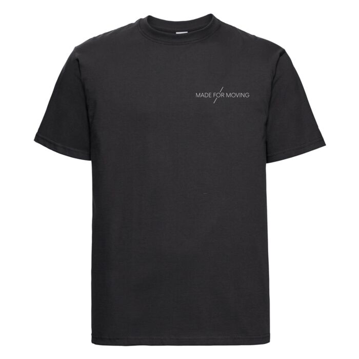 Anthem Heavyweight T-shirt Thumbnail