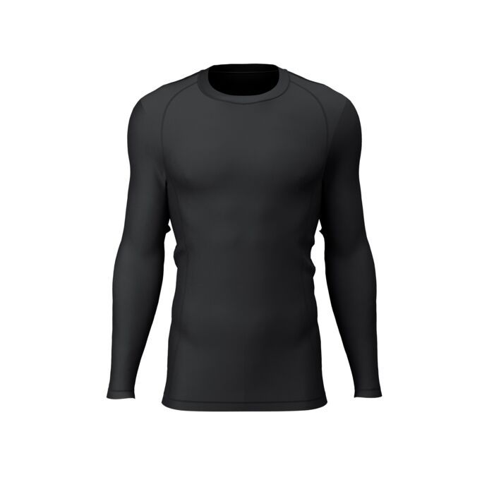 All Purpose Baselayer Thumbnail