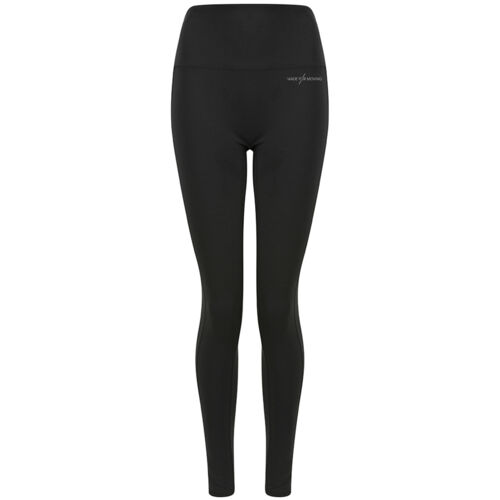 Core Pocket Legging Thumbnail